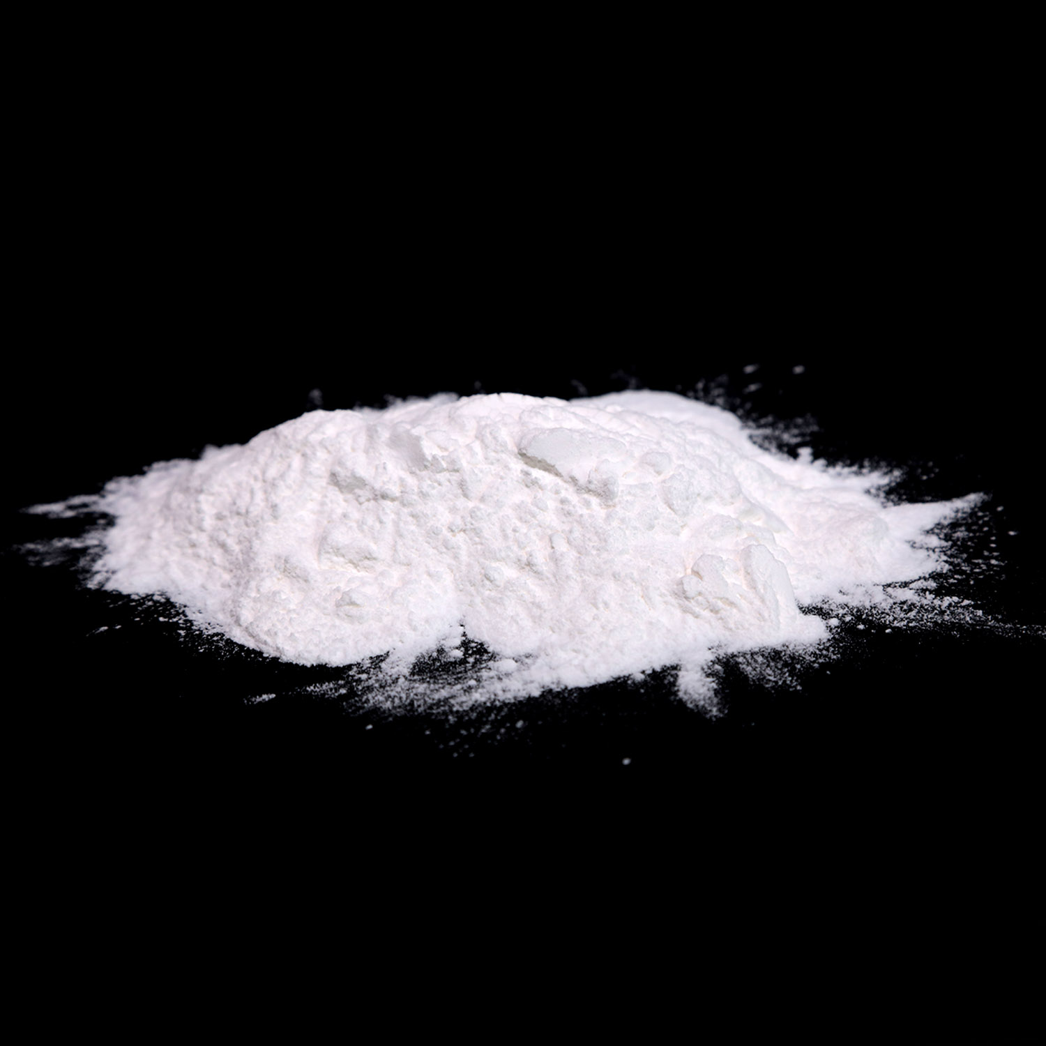 Producto de alta calidad del intermedio farmacéutico 2- (2-clorofenil) -2-nitrociclohexanona CAS 2079878-75-2 con buen precio Alta pureza