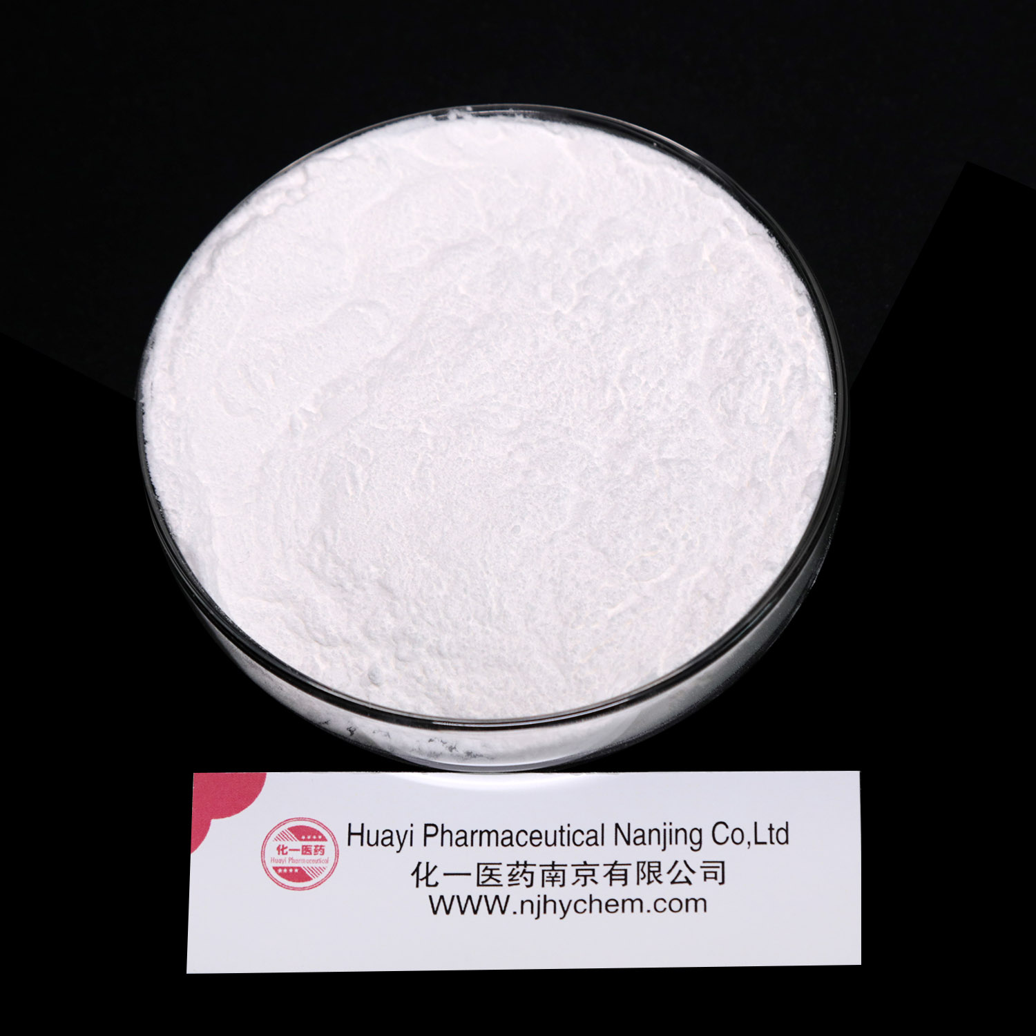 Intermedio orgánico de alta pureza 2-yodo-1- (4-metilfenil) -1 polvo CAS 236117-38-7