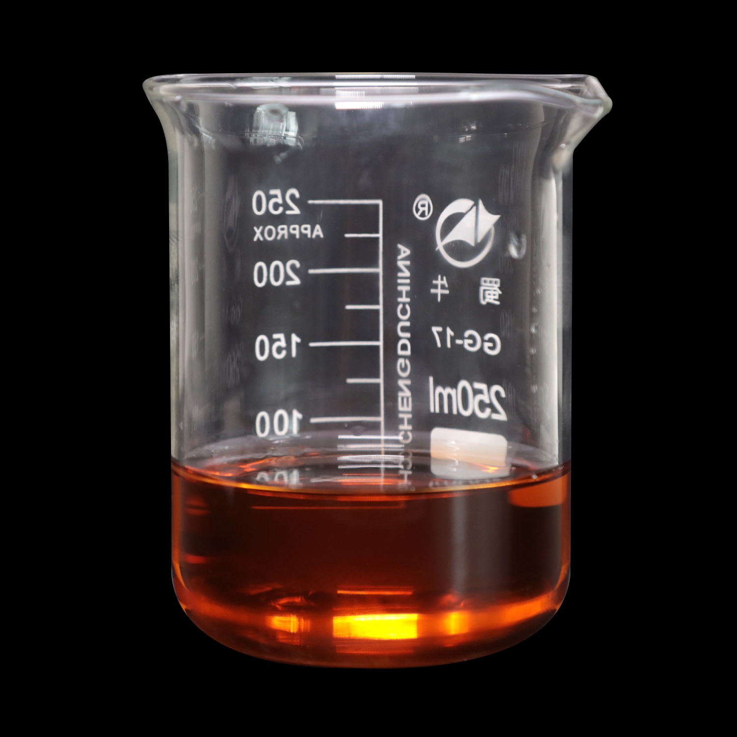 Aceite Pmk BMK de alta calidad CAS 124878-55-3 2-Iodo-1-Phenyl-Pentano-1-One con precio mayorista