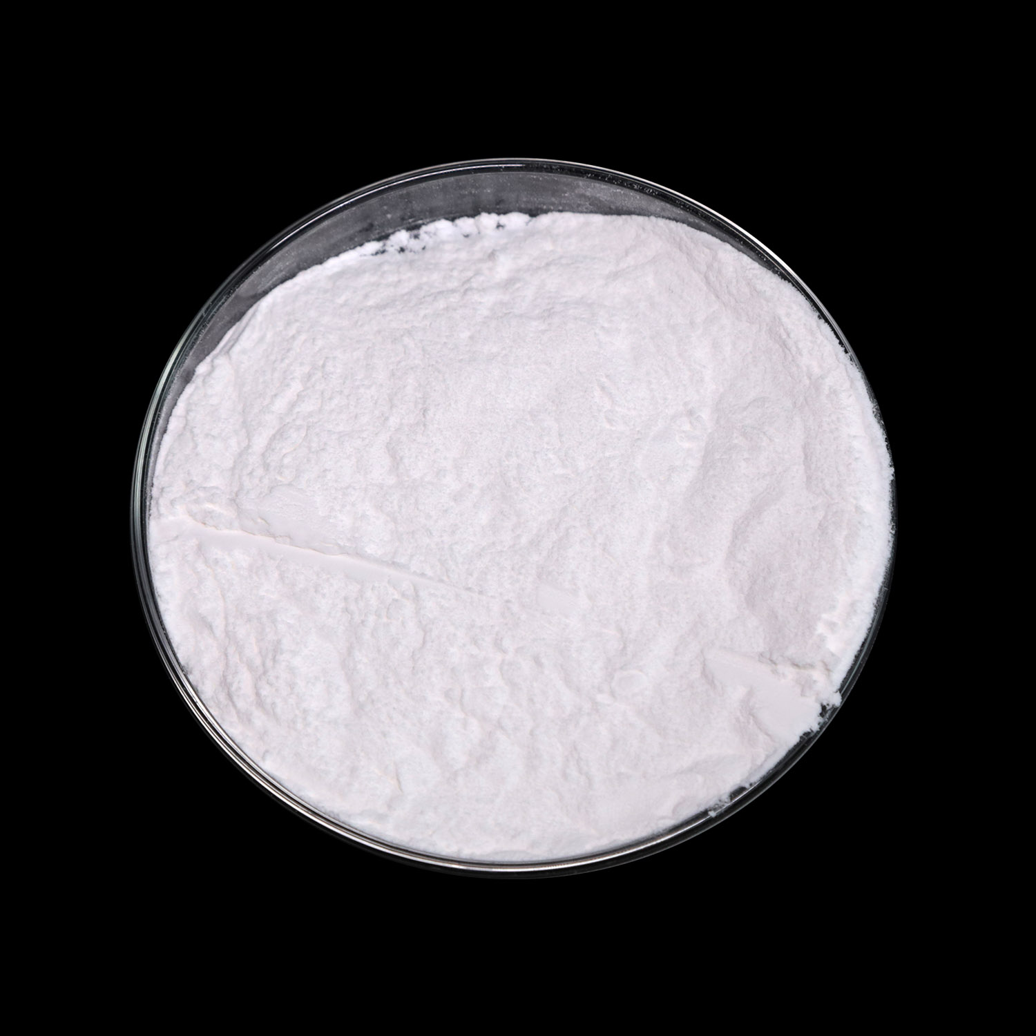 Suministro rápido de fábrica de alta calidad 2, 2-difenilacetonitrilo 99% CAS 86-29-3