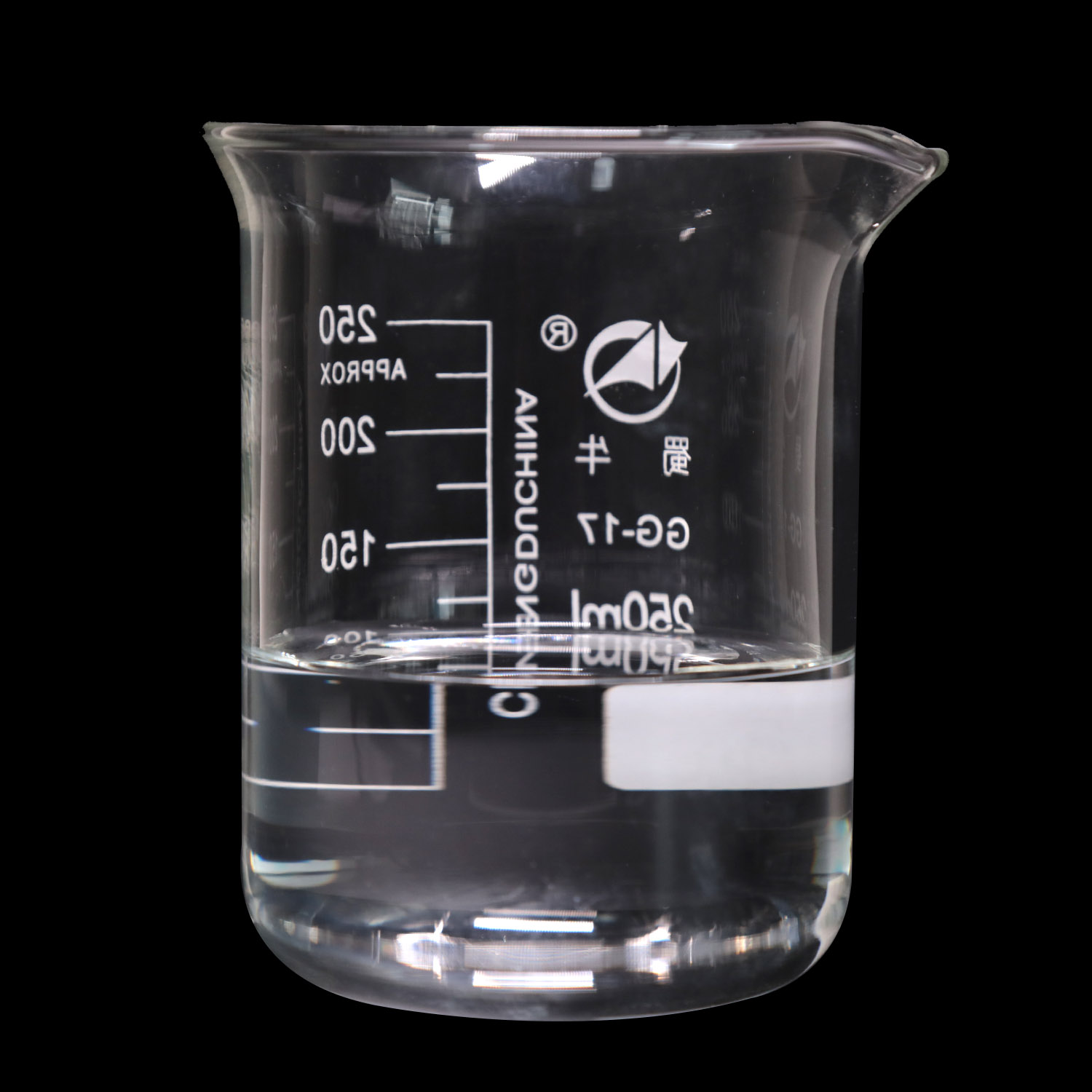 Alta calidad 99,9% pureza orgánica DMF N N-Dimetilformamida / Dimetilformamida CAS No 68-12-2 con buen precio