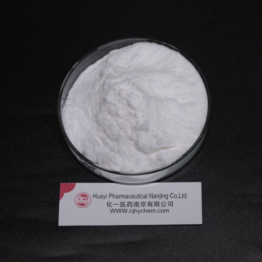 TOP Qulity N-(tert-Butoxycarbonyl)-4-piperidone CAS 79099-07-3 con precio bajo en stock